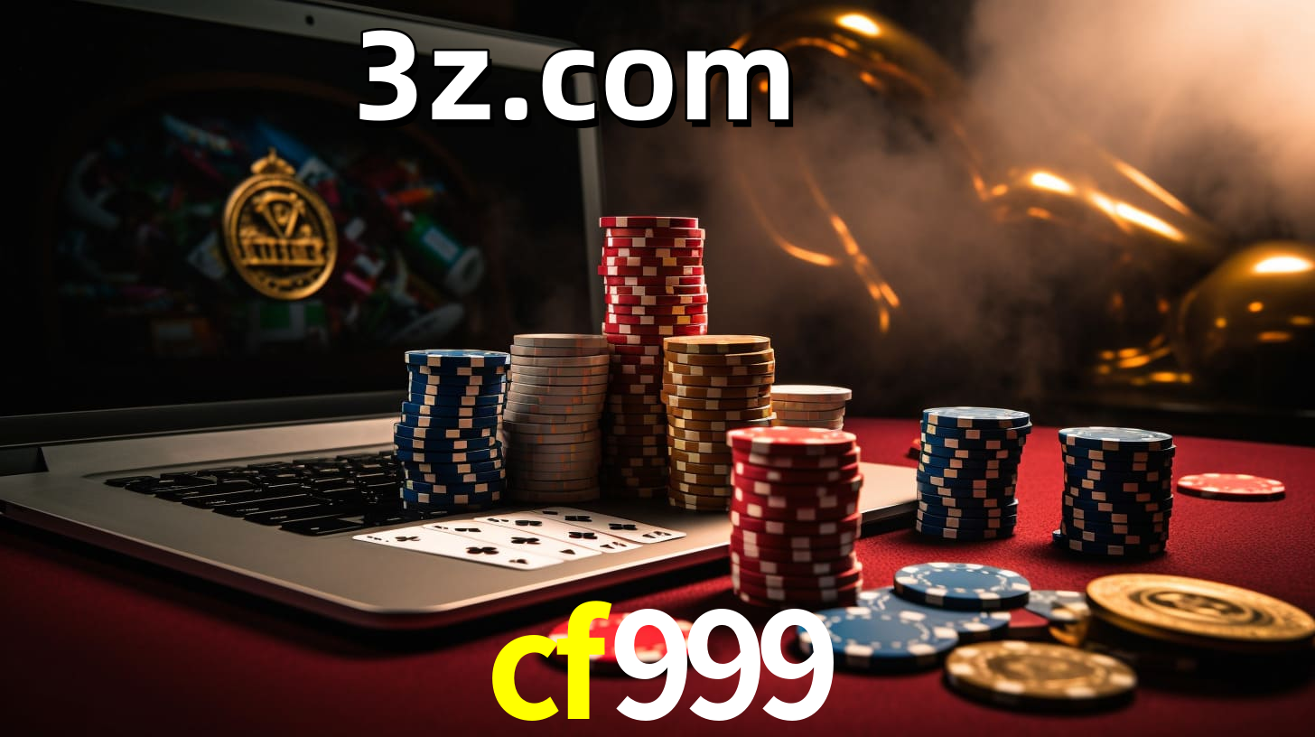 Segurança App cf999