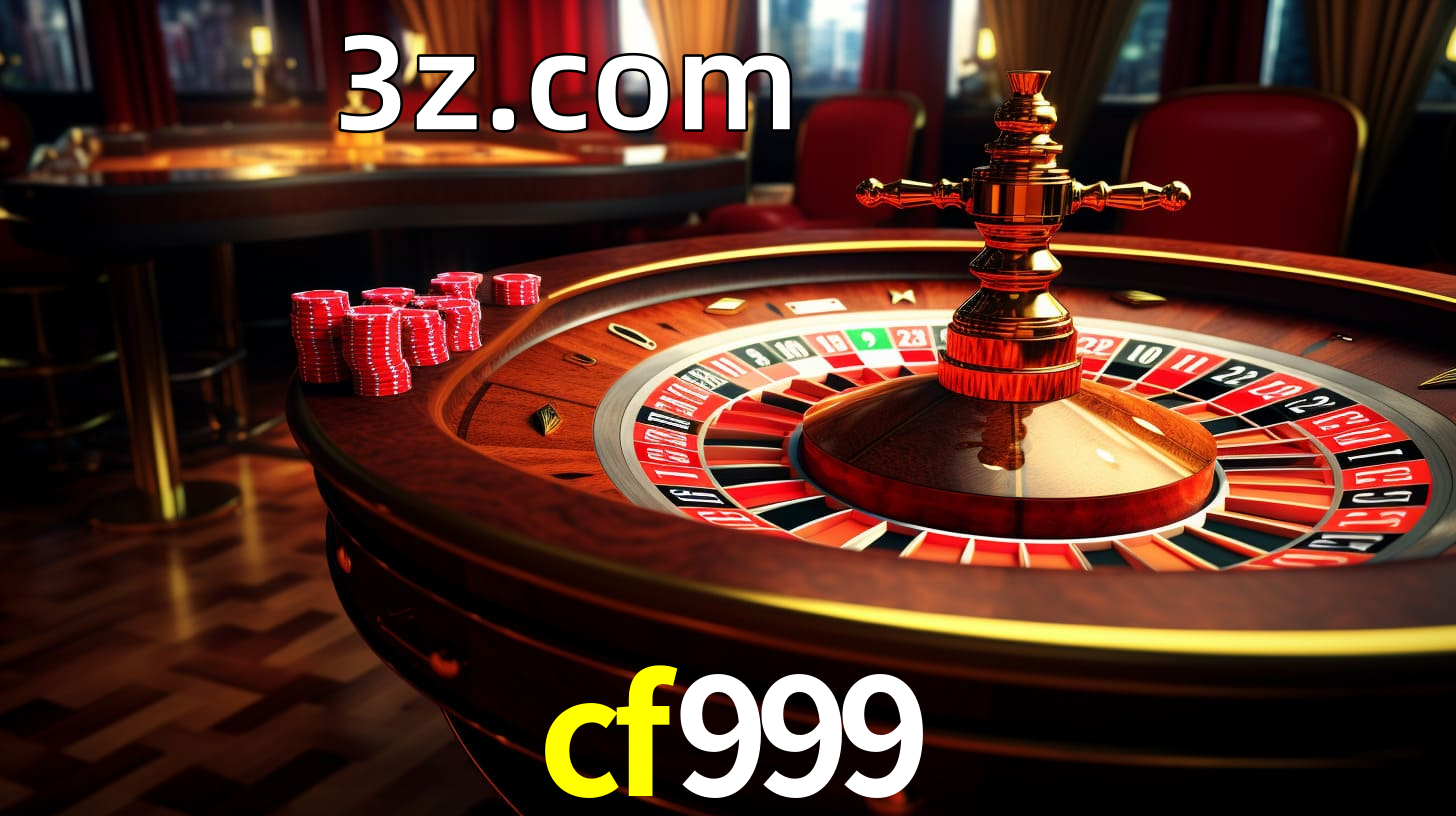 Jogos Certificados cf999