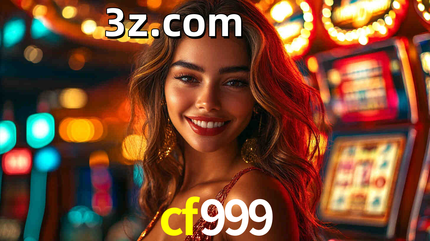 Experiência de Jogos cf999